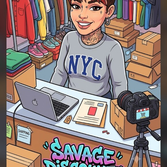 soniarivera616